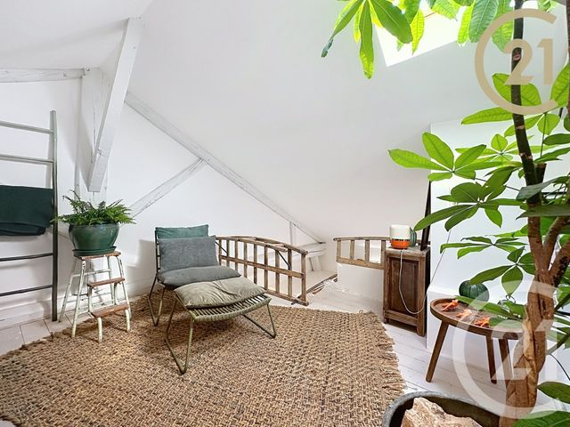 Maison &agrave; vendre - 5 pi&egrave;ces - 130,70 m2 - Donzere - 26 - RHONE-ALPES