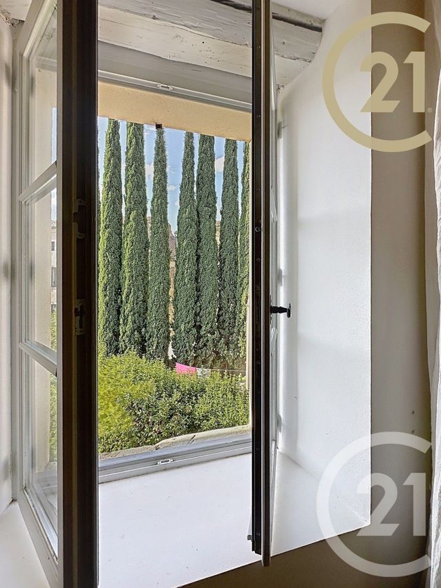 Maison &agrave; vendre - 5 pi&egrave;ces - 130,70 m2 - Donzere - 26 - RHONE-ALPES