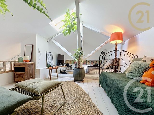 Maison &agrave; vendre - 5 pi&egrave;ces - 130,70 m2 - Donzere - 26 - RHONE-ALPES