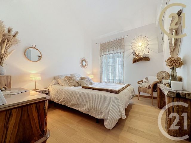 Maison &agrave; vendre - 5 pi&egrave;ces - 130,70 m2 - Donzere - 26 - RHONE-ALPES