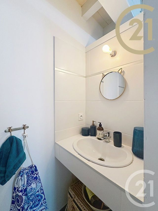 Maison &agrave; vendre - 5 pi&egrave;ces - 130,70 m2 - Donzere - 26 - RHONE-ALPES
