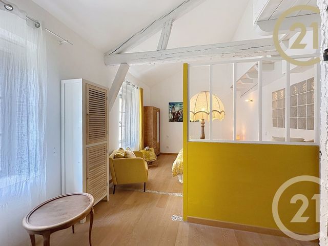 Maison &agrave; vendre - 5 pi&egrave;ces - 130,70 m2 - Donzere - 26 - RHONE-ALPES