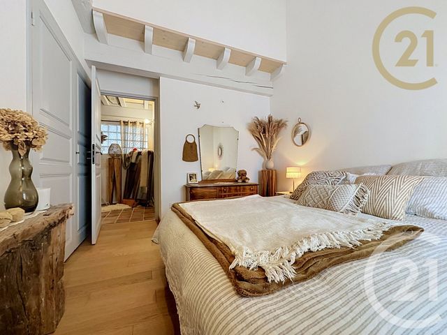 Maison &agrave; vendre - 5 pi&egrave;ces - 130,70 m2 - Donzere - 26 - RHONE-ALPES