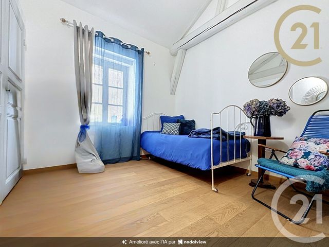 Maison &agrave; vendre - 5 pi&egrave;ces - 130,70 m2 - Donzere - 26 - RHONE-ALPES