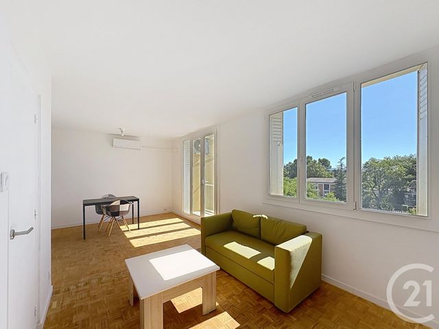 appartement - MONTELIMAR - 26