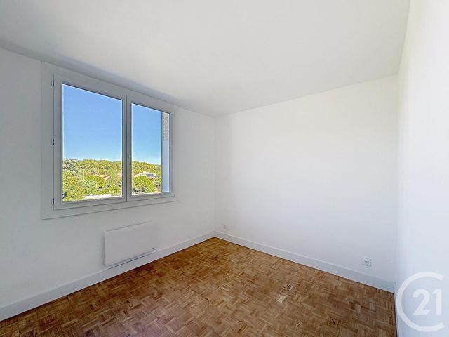 Appartement F3 &agrave; louer - 3 pi&egrave;ces - 62,13 m2 - Montelimar - 26 - RHONE-ALPES