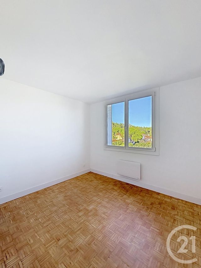 Appartement F3 &agrave; louer - 3 pi&egrave;ces - 62,13 m2 - Montelimar - 26 - RHONE-ALPES