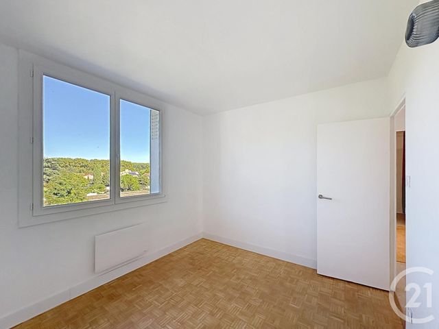 Appartement F3 &agrave; louer - 3 pi&egrave;ces - 62,13 m2 - Montelimar - 26 - RHONE-ALPES