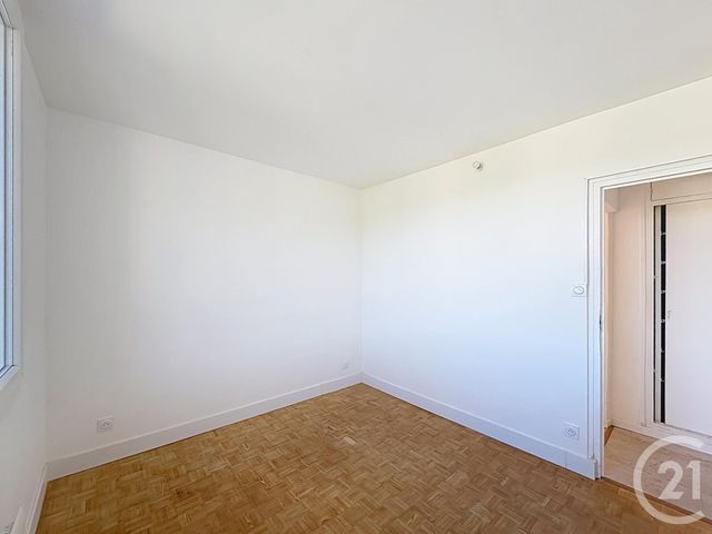 Appartement F3 &agrave; louer - 3 pi&egrave;ces - 62,13 m2 - Montelimar - 26 - RHONE-ALPES