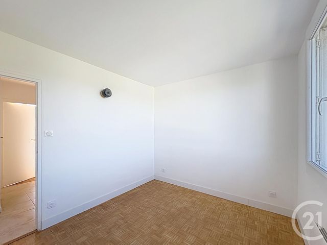 Appartement F3 &agrave; louer - 3 pi&egrave;ces - 62,13 m2 - Montelimar - 26 - RHONE-ALPES