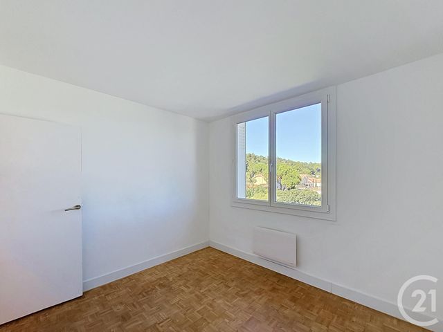 Appartement F3 &agrave; louer - 3 pi&egrave;ces - 62,13 m2 - Montelimar - 26 - RHONE-ALPES