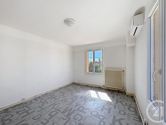 Appartement F2 &agrave; louer - 2 pi&egrave;ces - 56,65 m2 - Montelimar - 26 - RHONE-ALPES