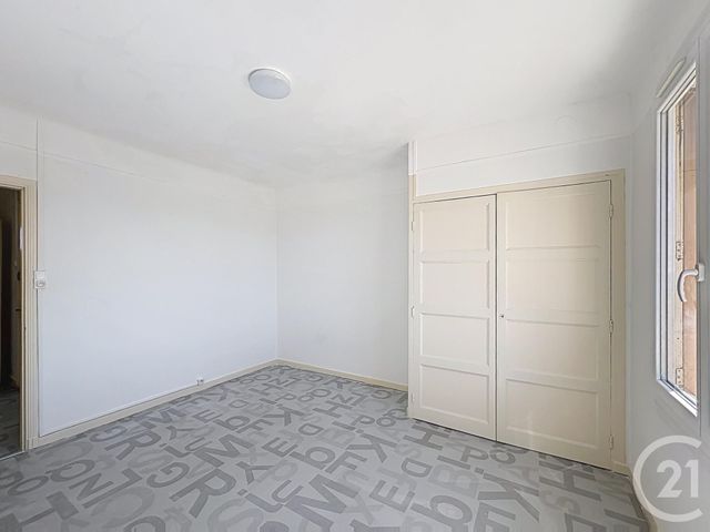 Appartement F2 &agrave; louer - 2 pi&egrave;ces - 56,65 m2 - Montelimar - 26 - RHONE-ALPES