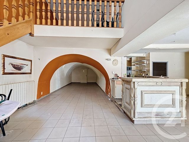 Immeuble &agrave; vendre - 340 m2 - Montelimar - 26 - RHONE-ALPES