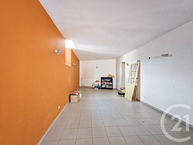 Immeuble &agrave; vendre - 340 m2 - Montelimar - 26 - RHONE-ALPES