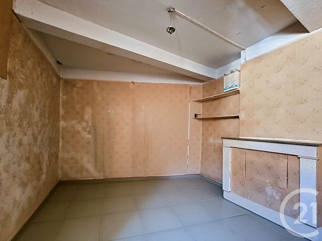 Immeuble &agrave; vendre - 340 m2 - Montelimar - 26 - RHONE-ALPES