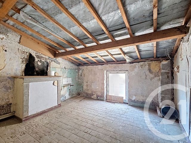 Immeuble &agrave; vendre - 340 m2 - Montelimar - 26 - RHONE-ALPES