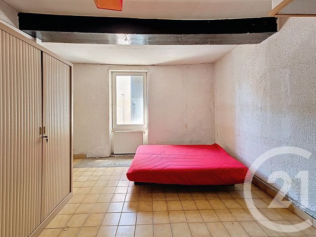 Immeuble &agrave; vendre - 340 m2 - Montelimar - 26 - RHONE-ALPES