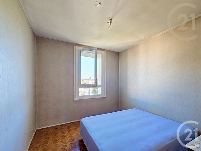Appartement F5 &agrave; vendre - 5 pi&egrave;ces - 76,14 m2 - Montelimar - 26 - RHONE-ALPES