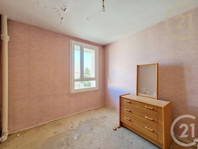 Appartement F5 &agrave; vendre - 5 pi&egrave;ces - 76,14 m2 - Montelimar - 26 - RHONE-ALPES