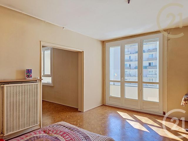 Appartement F5 &agrave; vendre - 5 pi&egrave;ces - 76,14 m2 - Montelimar - 26 - RHONE-ALPES