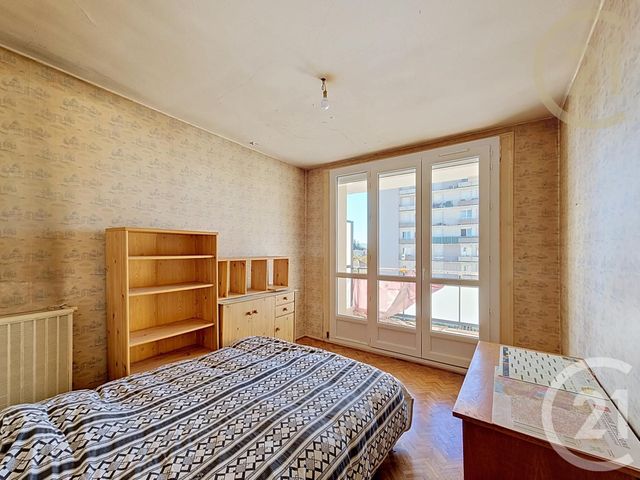 Appartement F5 &agrave; vendre - 5 pi&egrave;ces - 76,14 m2 - Montelimar - 26 - RHONE-ALPES
