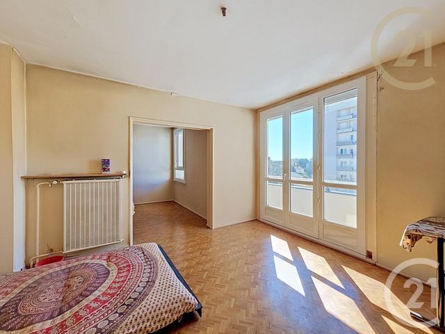 Appartement à vendre MONTELIMAR