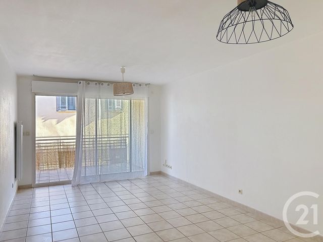 Appartement 2 pièces 50 m² · à Montélimar · 49,5 m² · 590 €/mois