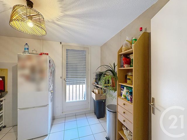 Appartement F2 &agrave; louer - 2 pi&egrave;ces - 63,50 m2 - Montelimar - 26 - RHONE-ALPES