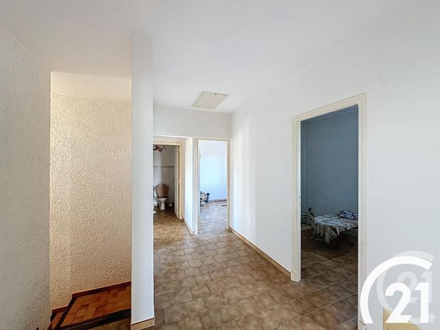 Maison à vendre - 5 pièces - 125,68 m2 - Cavaillon - 84 - PROVENCE-ALPES-COTE-D-AZUR