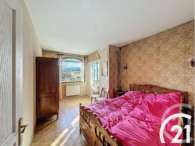 Maison à vendre - 5 pièces - 125,68 m2 - Cavaillon - 84 - PROVENCE-ALPES-COTE-D-AZUR