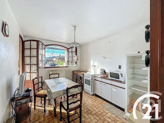 Maison à vendre - 5 pièces - 125,68 m2 - Cavaillon - 84 - PROVENCE-ALPES-COTE-D-AZUR