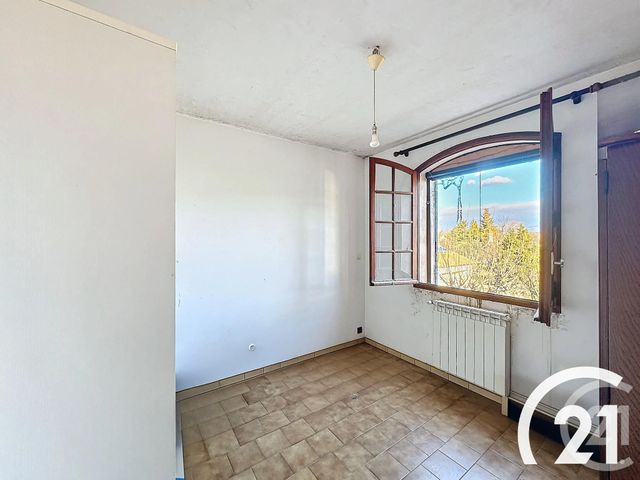 Maison à vendre - 5 pièces - 125,68 m2 - Cavaillon - 84 - PROVENCE-ALPES-COTE-D-AZUR