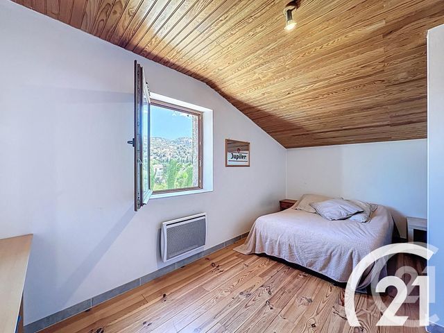 Maison à vendre - 9 pièces - 196 m2 - Cavaillon - 84 - PROVENCE-ALPES-COTE-D-AZUR