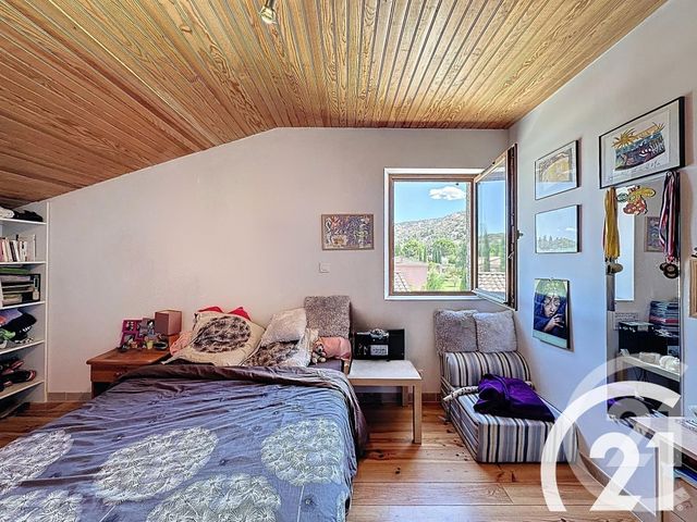 Maison à vendre - 9 pièces - 196 m2 - Cavaillon - 84 - PROVENCE-ALPES-COTE-D-AZUR