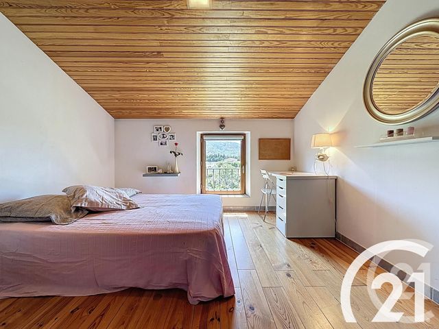 Maison à vendre - 9 pièces - 196 m2 - Cavaillon - 84 - PROVENCE-ALPES-COTE-D-AZUR