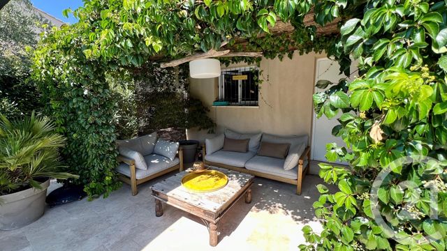 Maison &agrave; vendre - 7 pi&egrave;ces - 225 m2 - Cavaillon - 84 - PROVENCE-ALPES-COTE-D-AZUR