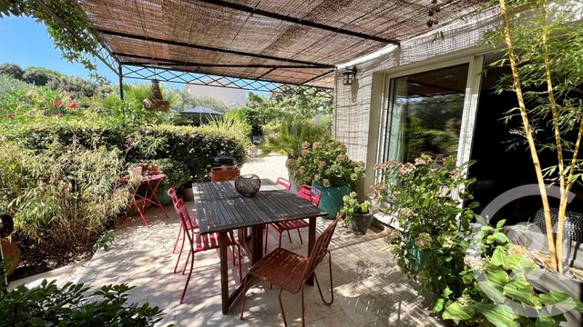 Maison &agrave; vendre - 7 pi&egrave;ces - 225 m2 - Cavaillon - 84 - PROVENCE-ALPES-COTE-D-AZUR