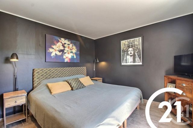 Maison &agrave; vendre - 7 pi&egrave;ces - 225 m2 - Cavaillon - 84 - PROVENCE-ALPES-COTE-D-AZUR