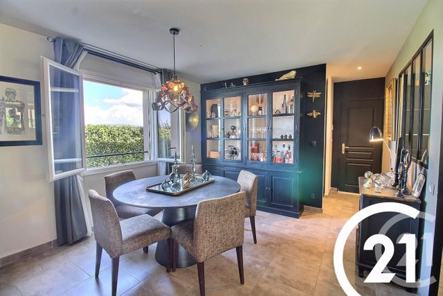 Maison &agrave; vendre - 7 pi&egrave;ces - 225 m2 - Cavaillon - 84 - PROVENCE-ALPES-COTE-D-AZUR