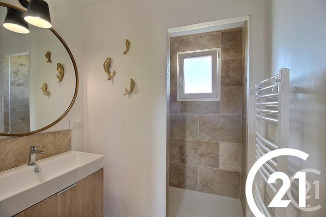 Maison &agrave; vendre - 7 pi&egrave;ces - 225 m2 - Cavaillon - 84 - PROVENCE-ALPES-COTE-D-AZUR