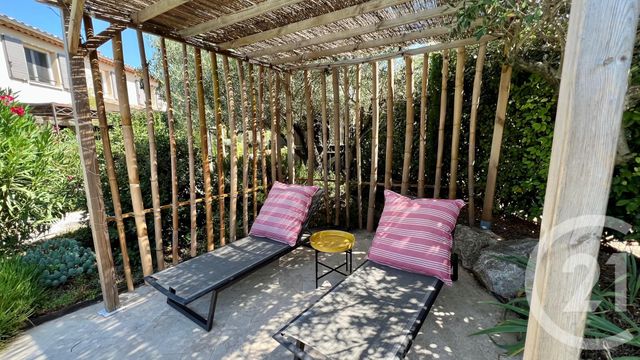 Maison &agrave; vendre - 7 pi&egrave;ces - 225 m2 - Cavaillon - 84 - PROVENCE-ALPES-COTE-D-AZUR