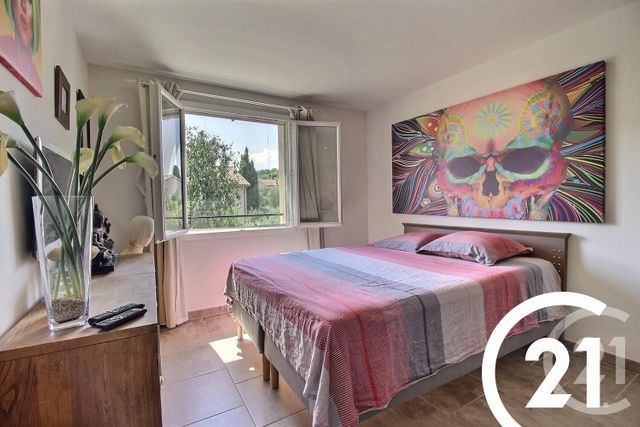 Maison &agrave; vendre - 7 pi&egrave;ces - 225 m2 - Cavaillon - 84 - PROVENCE-ALPES-COTE-D-AZUR