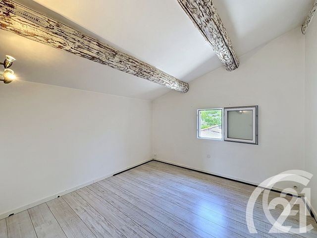 Maison &agrave; vendre - 5 pi&egrave;ces - 105 m2 - Cavaillon - 84 - PROVENCE-ALPES-COTE-D-AZUR