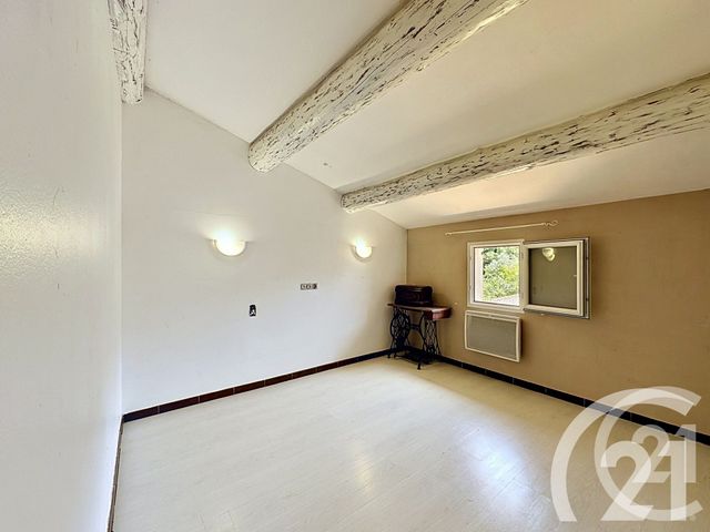 Maison &agrave; vendre - 5 pi&egrave;ces - 105 m2 - Cavaillon - 84 - PROVENCE-ALPES-COTE-D-AZUR