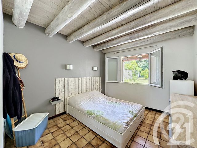 Maison &agrave; vendre - 5 pi&egrave;ces - 105 m2 - Cavaillon - 84 - PROVENCE-ALPES-COTE-D-AZUR