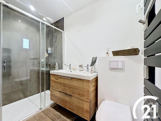 Maison &agrave; vendre - 7 pi&egrave;ces - 185 m2 - Cavaillon - 84 - PROVENCE-ALPES-COTE-D-AZUR
