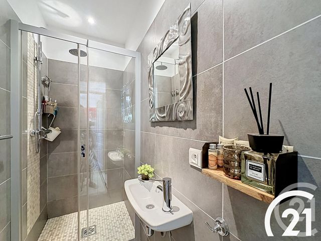 Maison &agrave; vendre - 7 pi&egrave;ces - 185 m2 - Cavaillon - 84 - PROVENCE-ALPES-COTE-D-AZUR