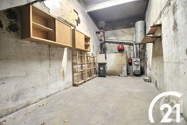 Appartement à louer - 3 pièces - 56,70 m2 - Cavaillon - 84 - PROVENCE-ALPES-COTE-D-AZUR