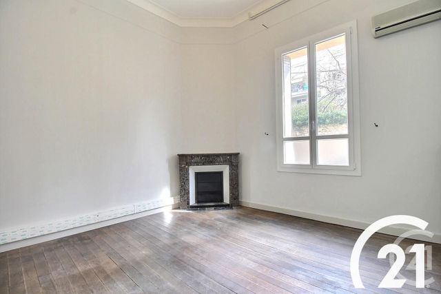 Appartement à louer - 3 pièces - 56,70 m2 - Cavaillon - 84 - PROVENCE-ALPES-COTE-D-AZUR